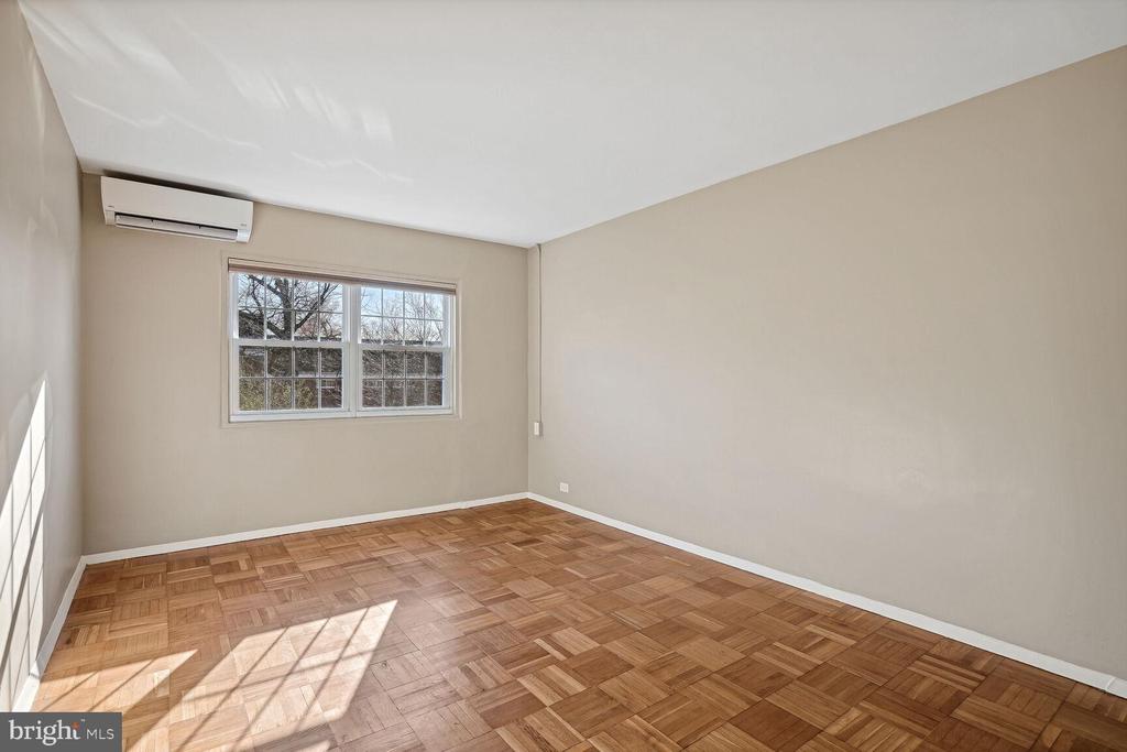3250 GUNSTON RD