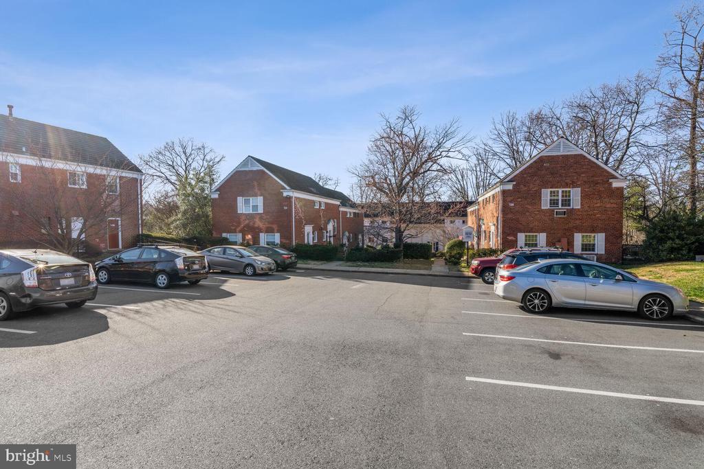 3250 GUNSTON RD