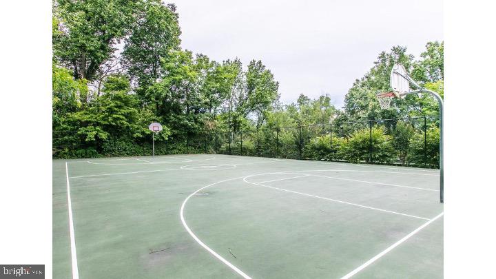 3250 GUNSTON RD