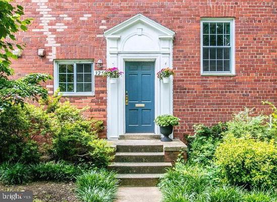 3250 GUNSTON RD