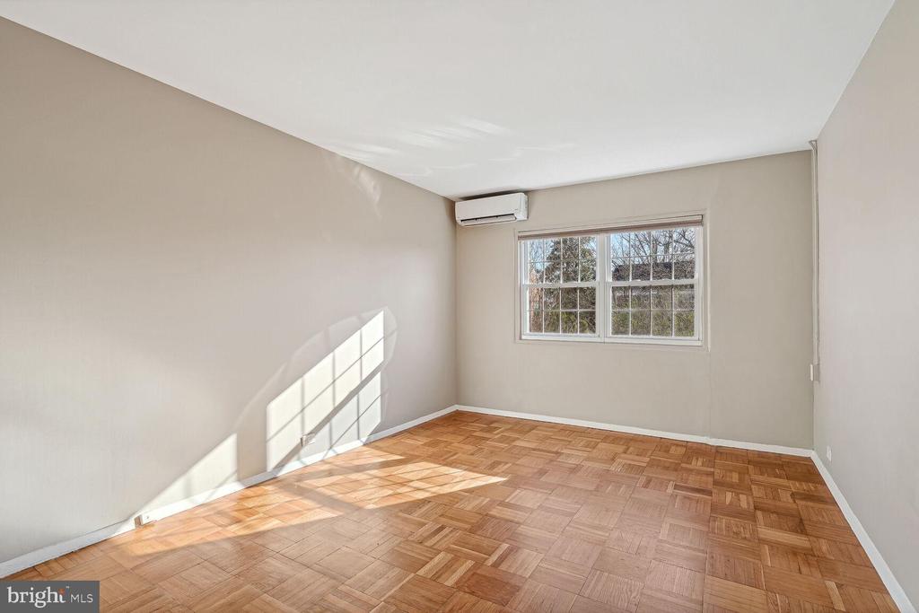 3250 GUNSTON RD