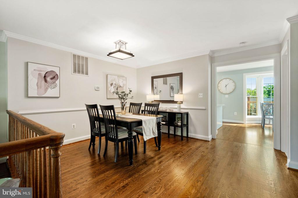 1709 Dogwood Dr