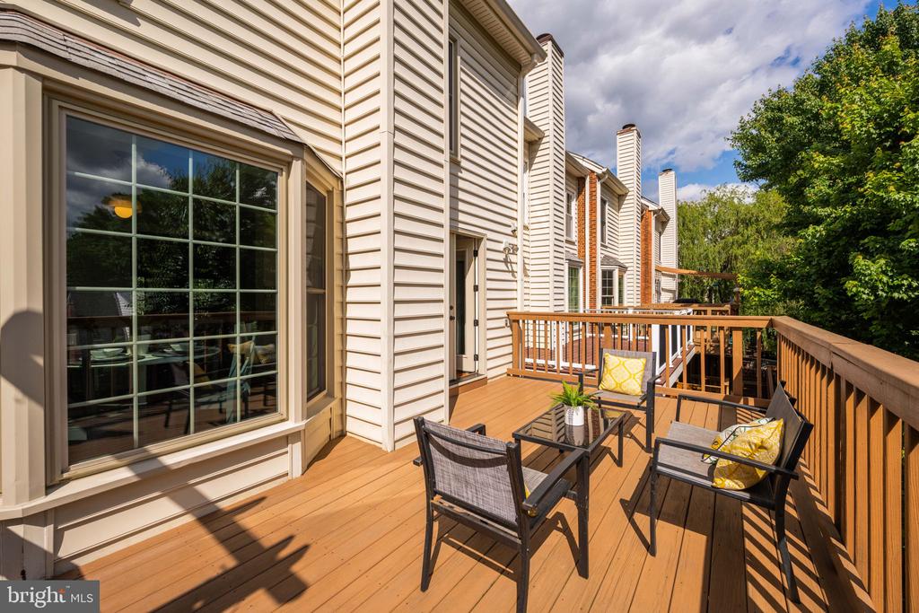 1709 Dogwood Dr