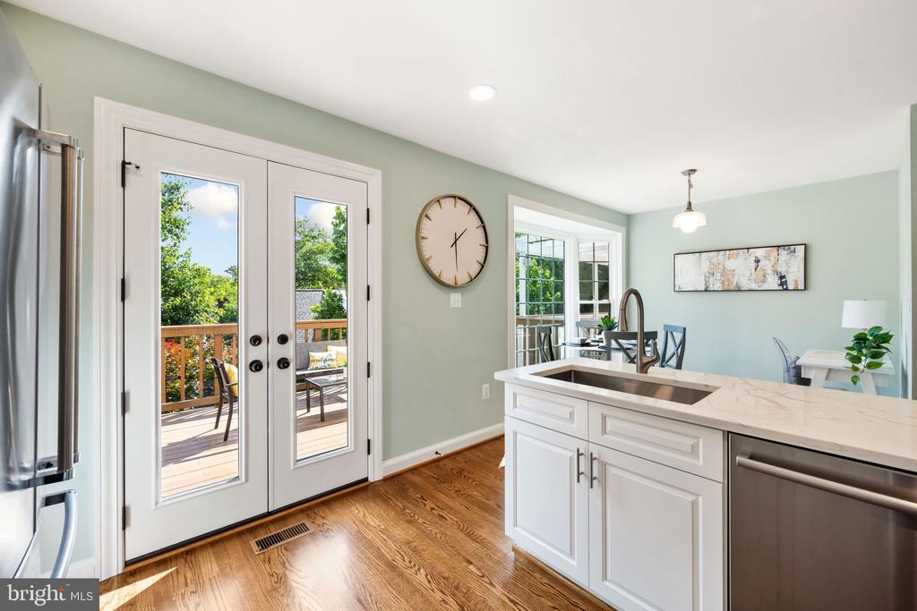 1709 Dogwood Dr