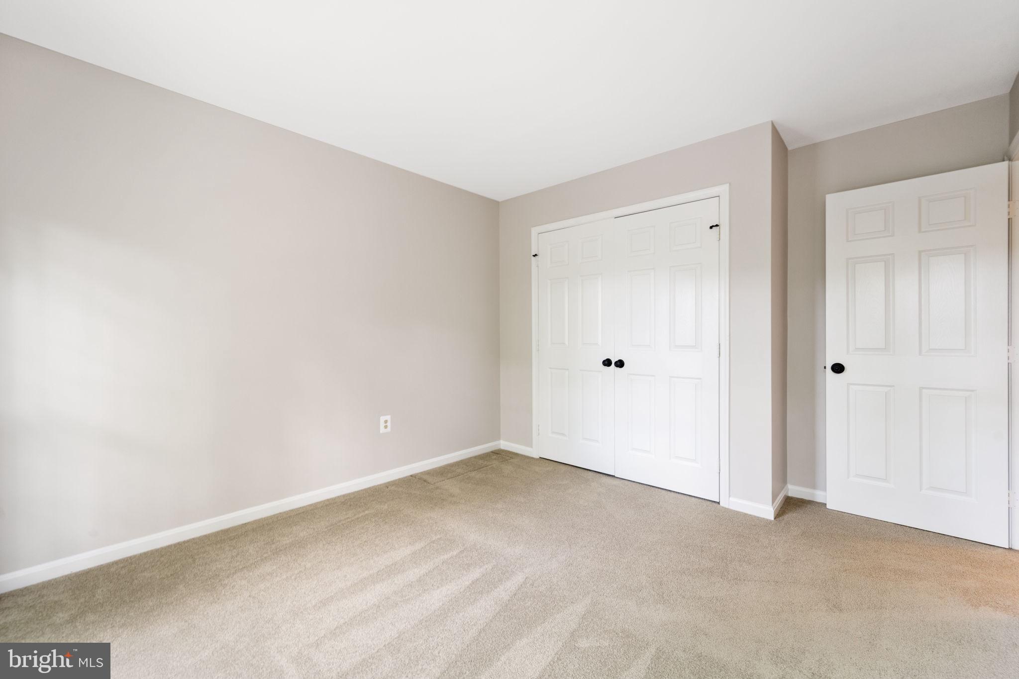 1709 Dogwood Dr