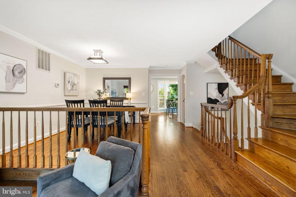 1709 Dogwood Dr