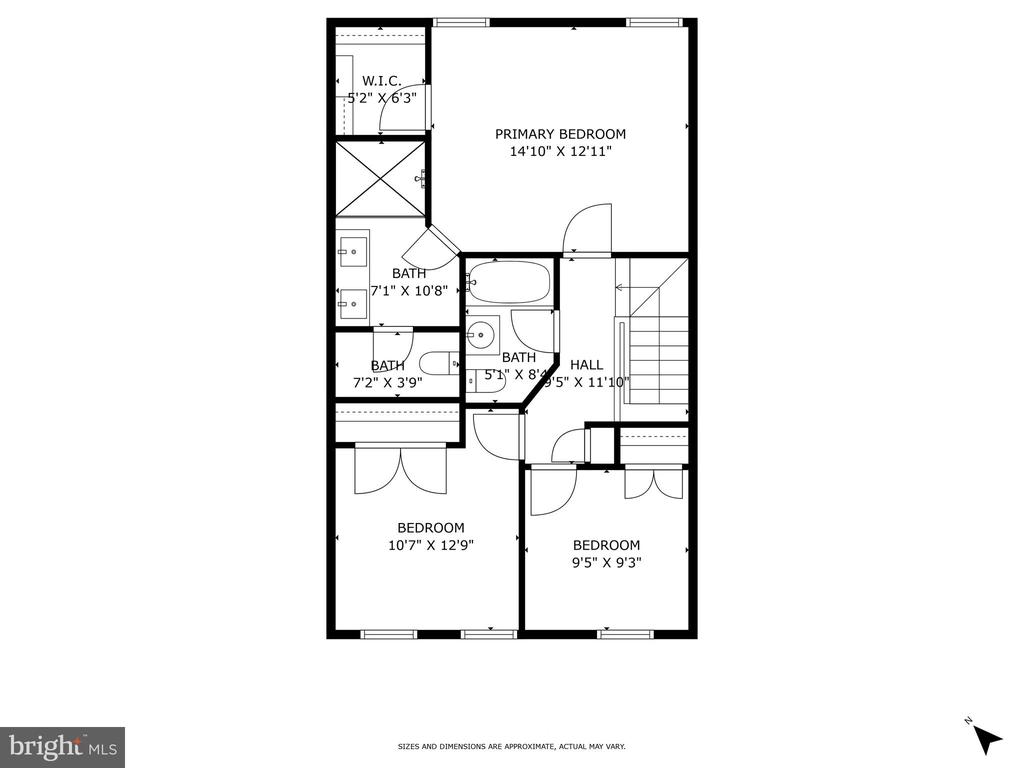 1709 Dogwood Dr