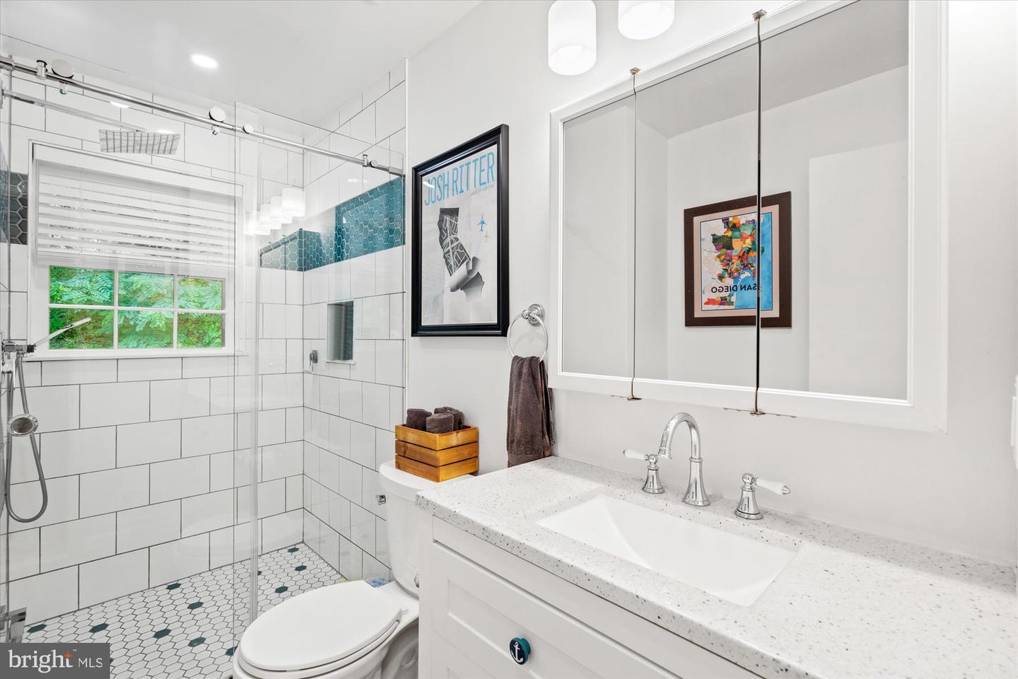 809 E TIMBER BRANCH PKWY
