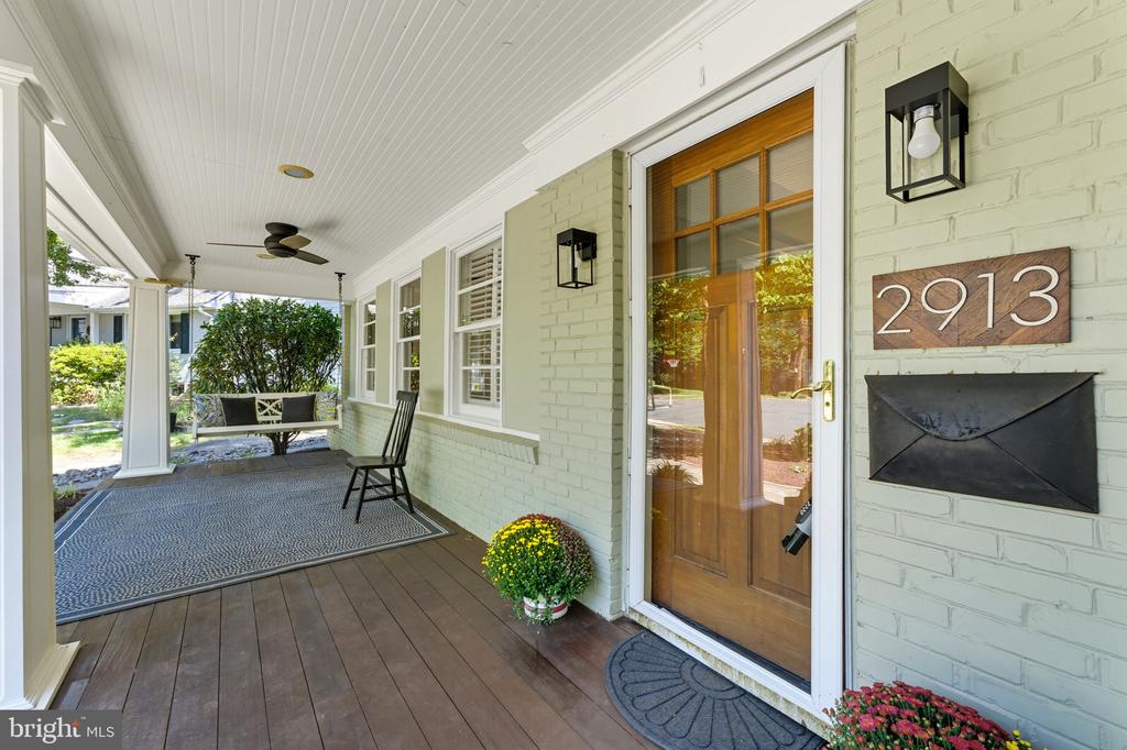 2913 RICHMOND LANE