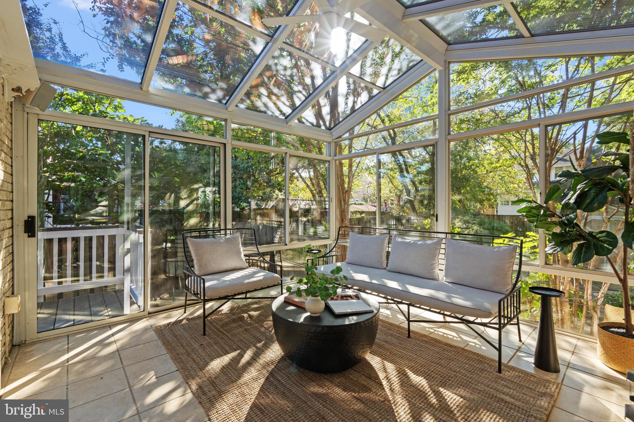 307 E OXFORD AVENUE 1/2