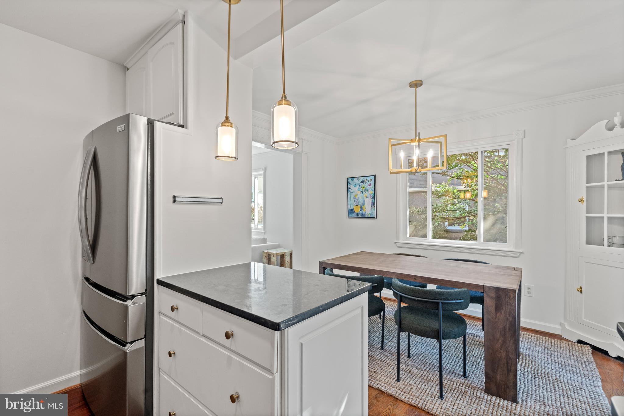307 E OXFORD AVENUE 1/2