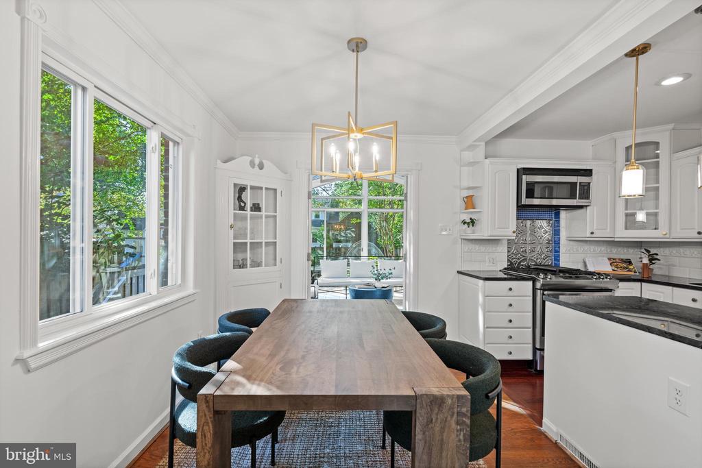 307 E OXFORD AVENUE 1/2