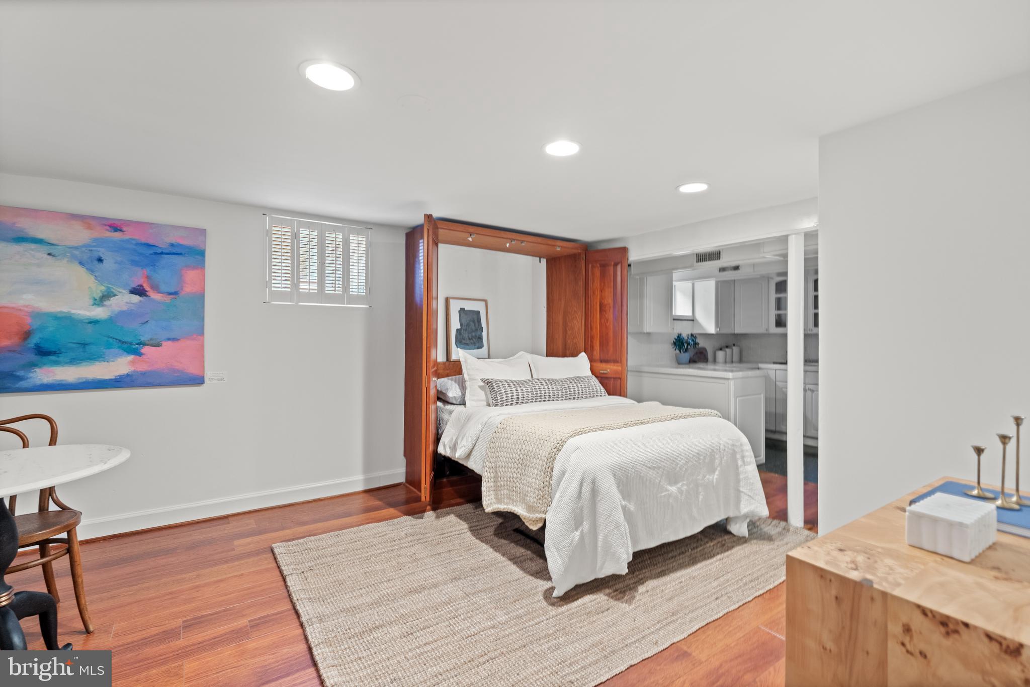 307 E OXFORD AVENUE 1/2