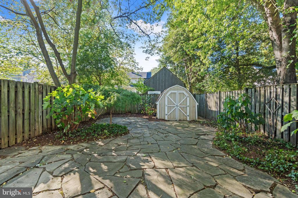 307 E OXFORD AVENUE 1/2
