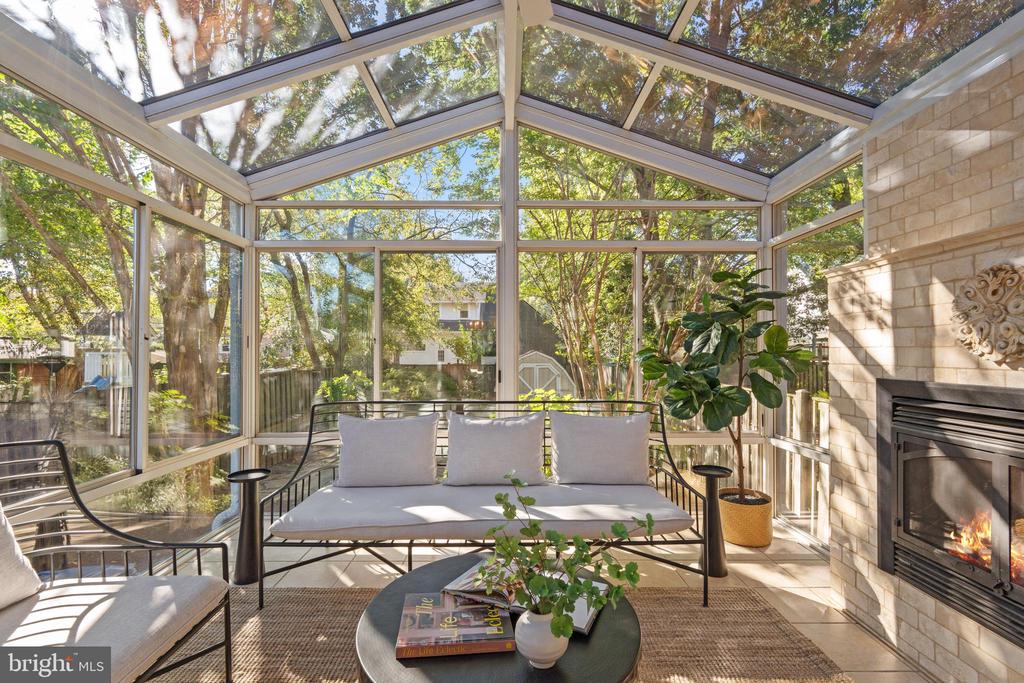 307 E OXFORD AVENUE 1/2