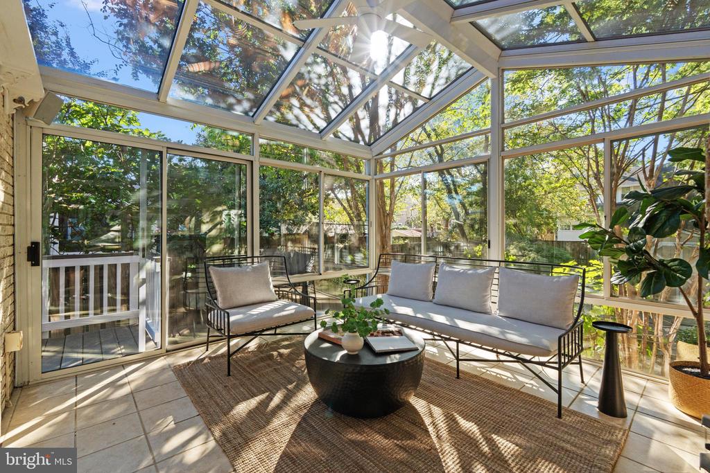 307 E OXFORD AVENUE 1/2