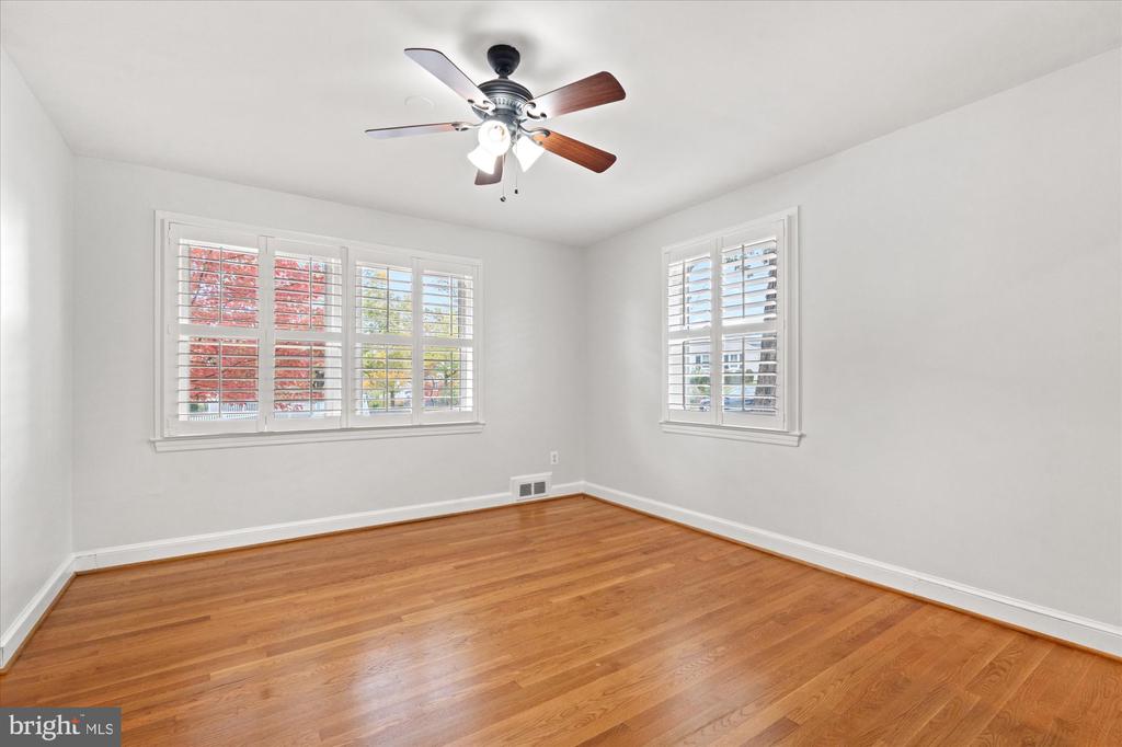 3000 EDGEHILL DRIVE