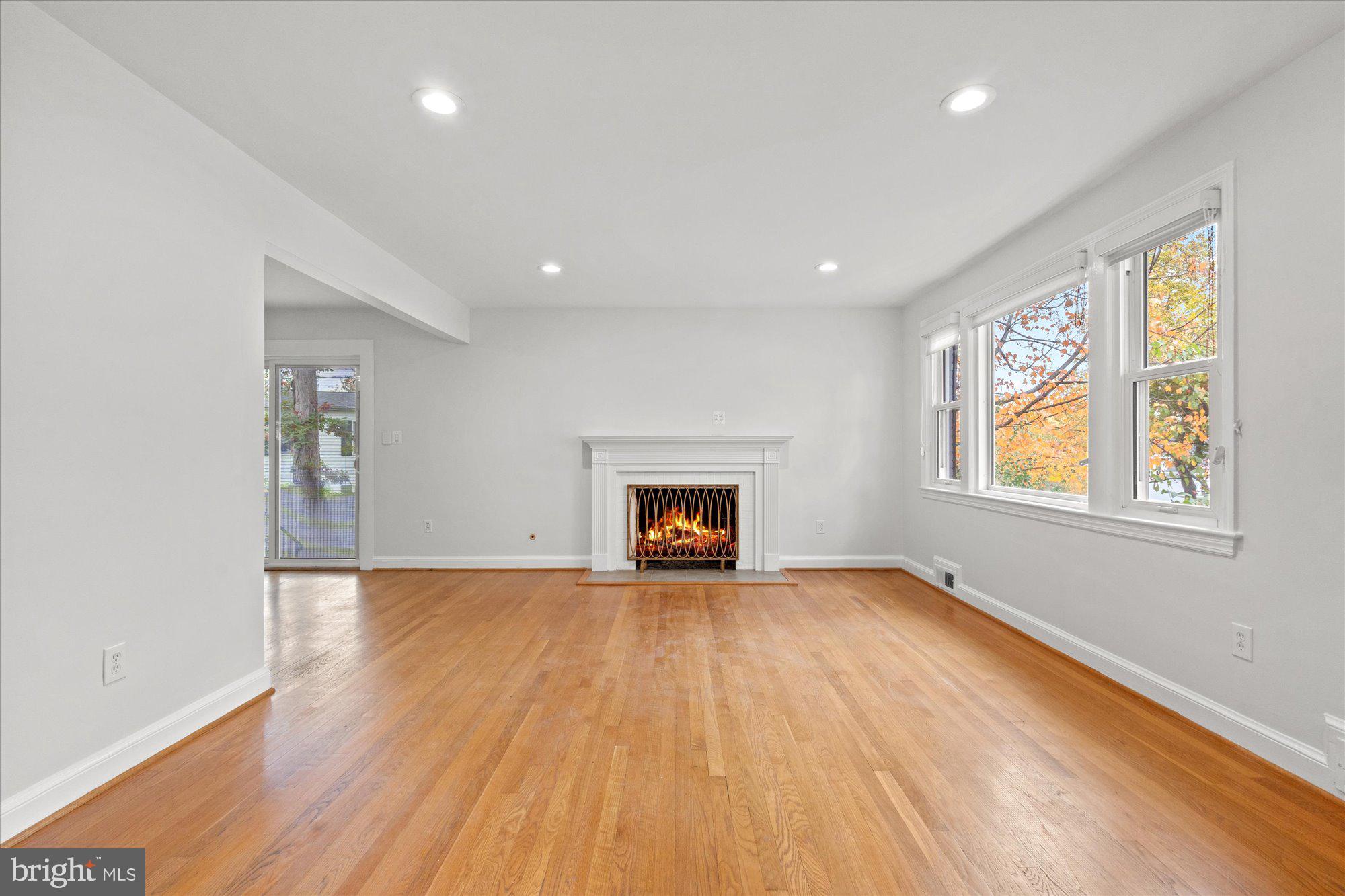 3000 EDGEHILL DRIVE