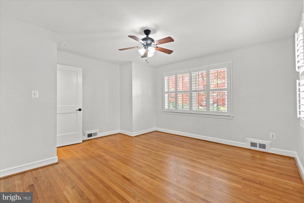 3000 EDGEHILL DRIVE