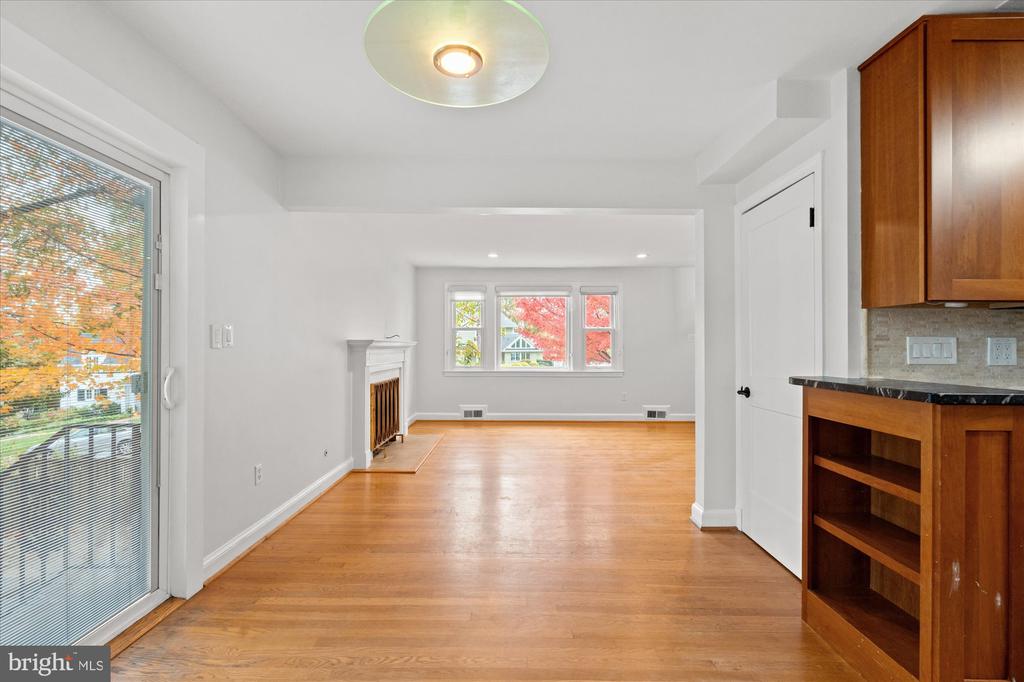 3000 EDGEHILL DRIVE