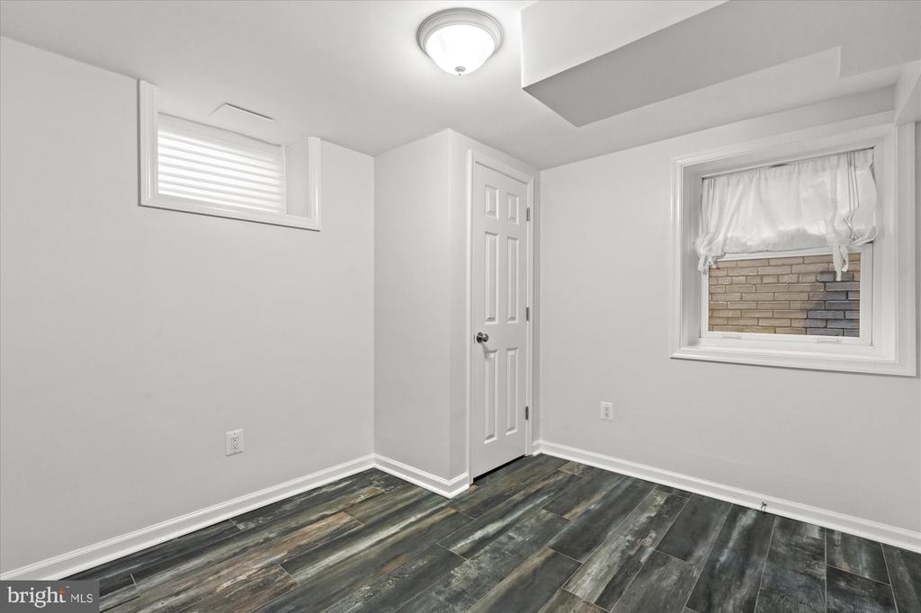 3000 EDGEHILL DRIVE