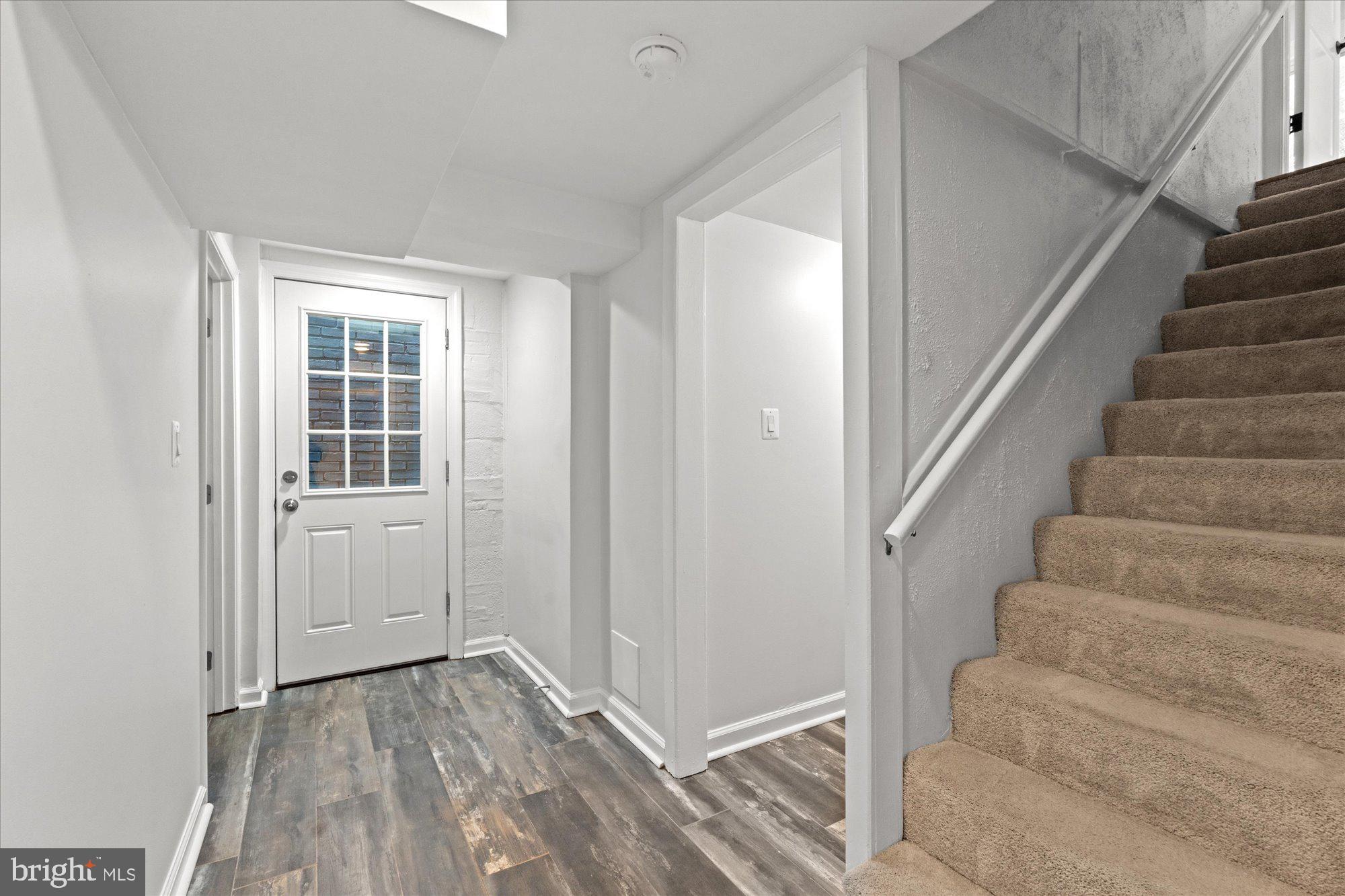 3000 EDGEHILL DRIVE