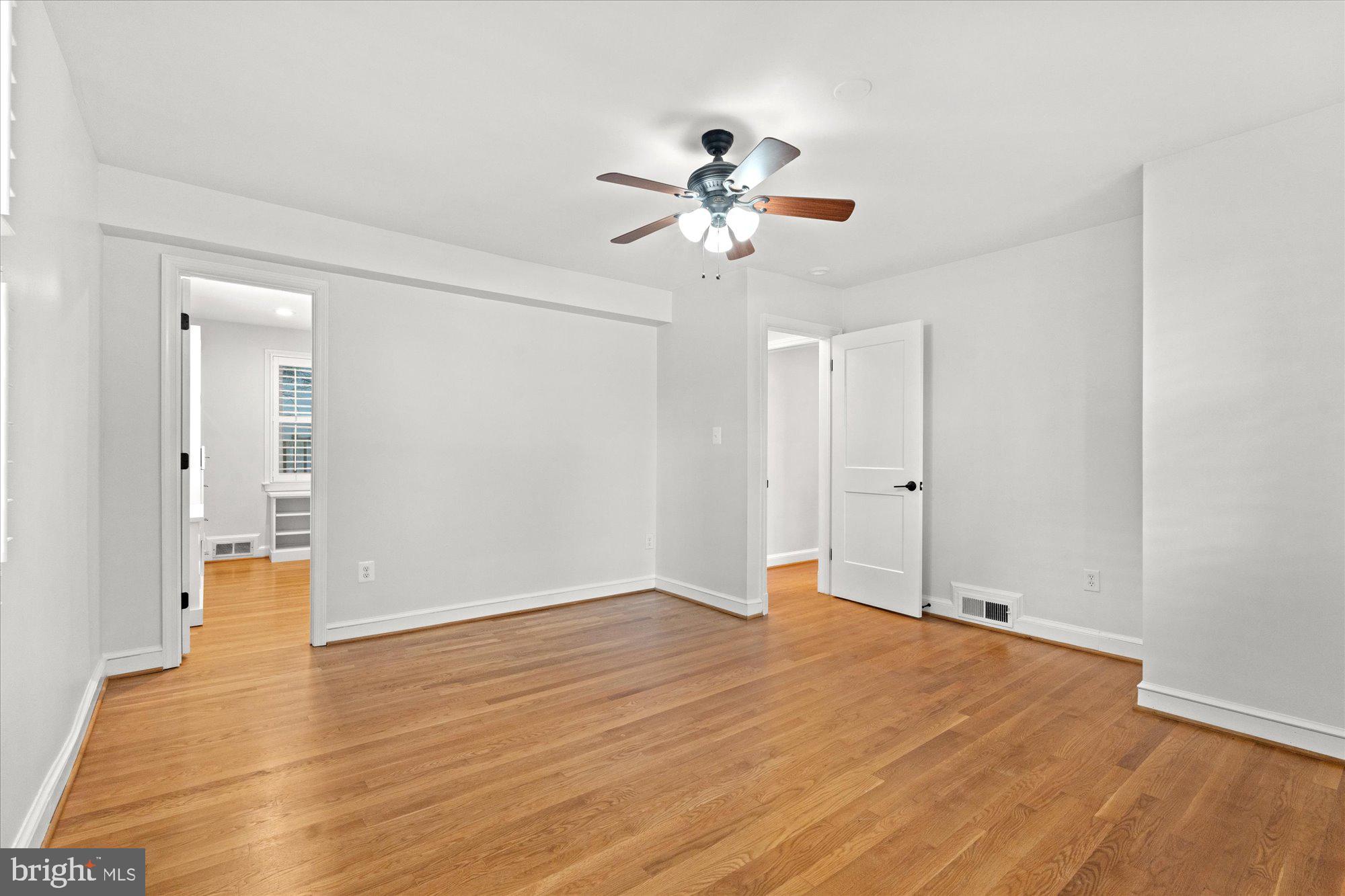 3000 EDGEHILL DRIVE