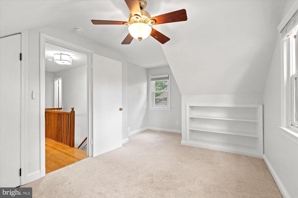 3000 EDGEHILL DRIVE