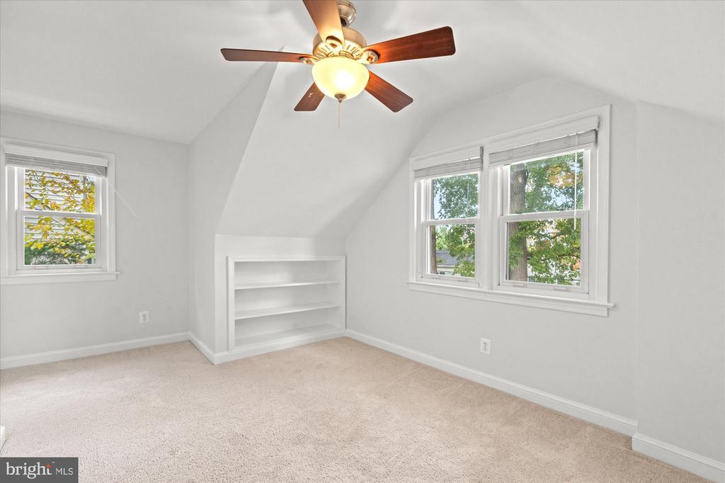 3000 EDGEHILL DRIVE