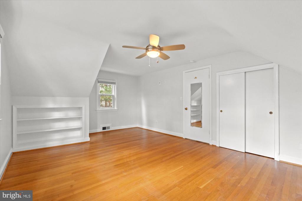 3000 EDGEHILL DRIVE