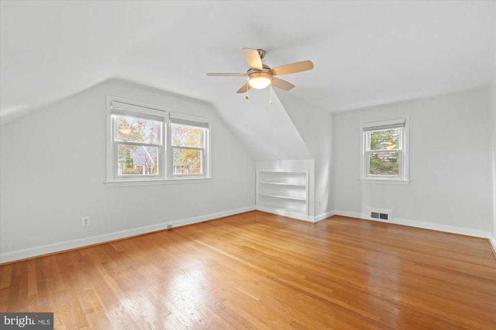 3000 EDGEHILL DRIVE
