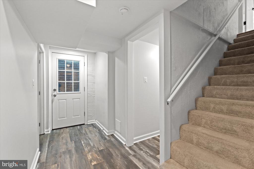 3000 EDGEHILL DRIVE