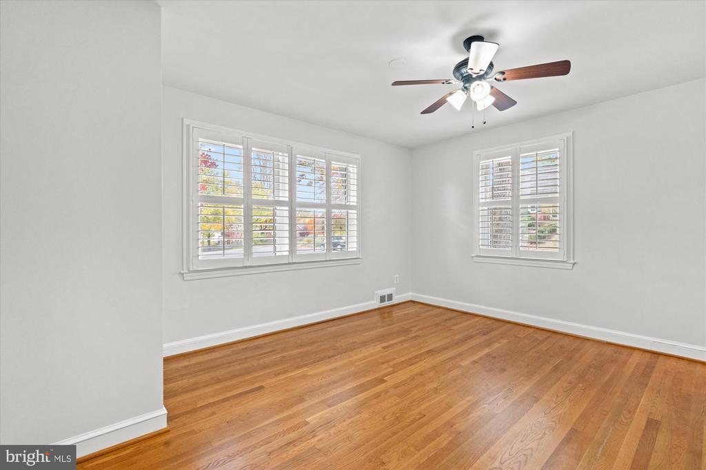 3000 EDGEHILL DRIVE