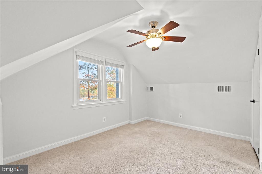 3000 EDGEHILL DRIVE