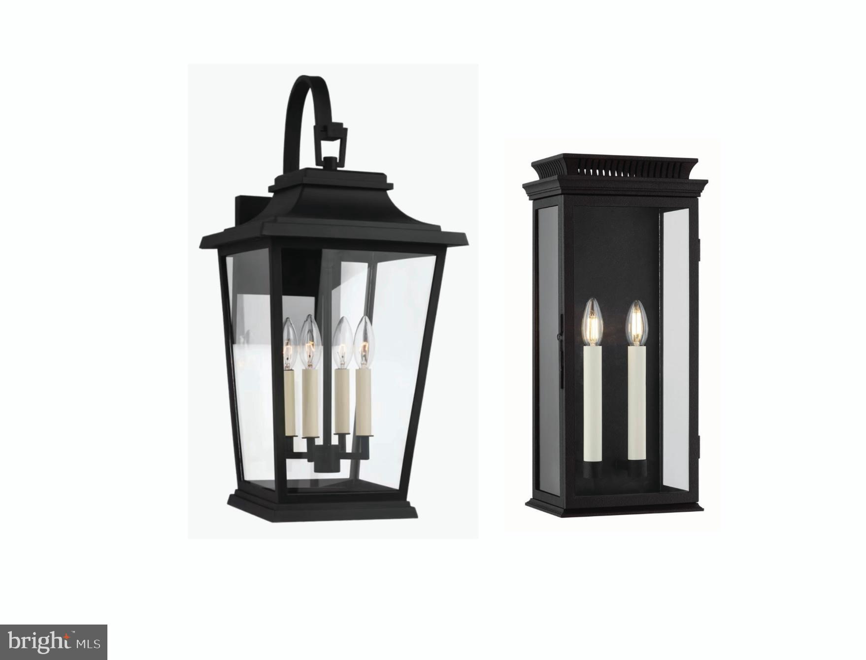 723 TIMBER BRANCH DRIVE