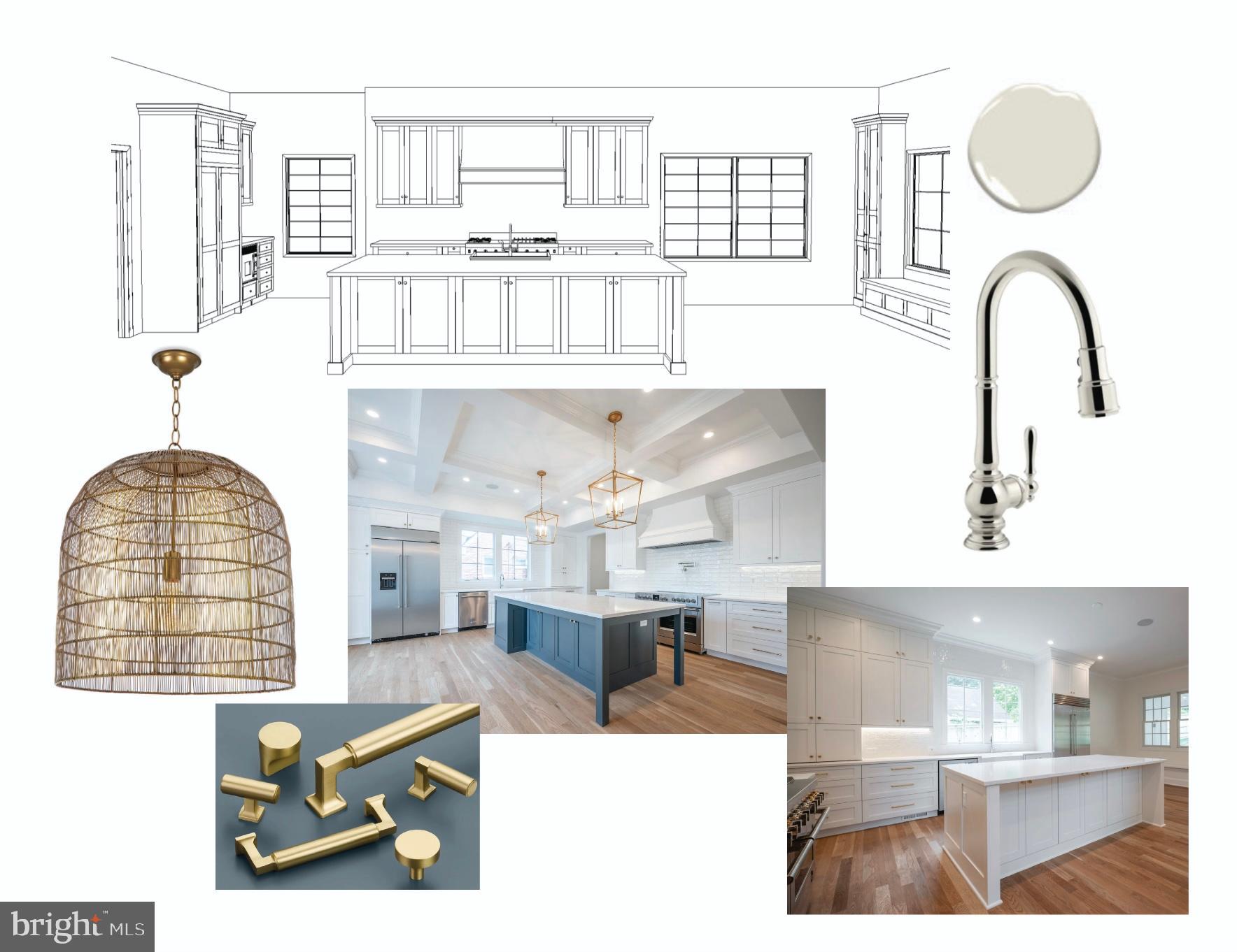 723 TIMBER BRANCH DRIVE