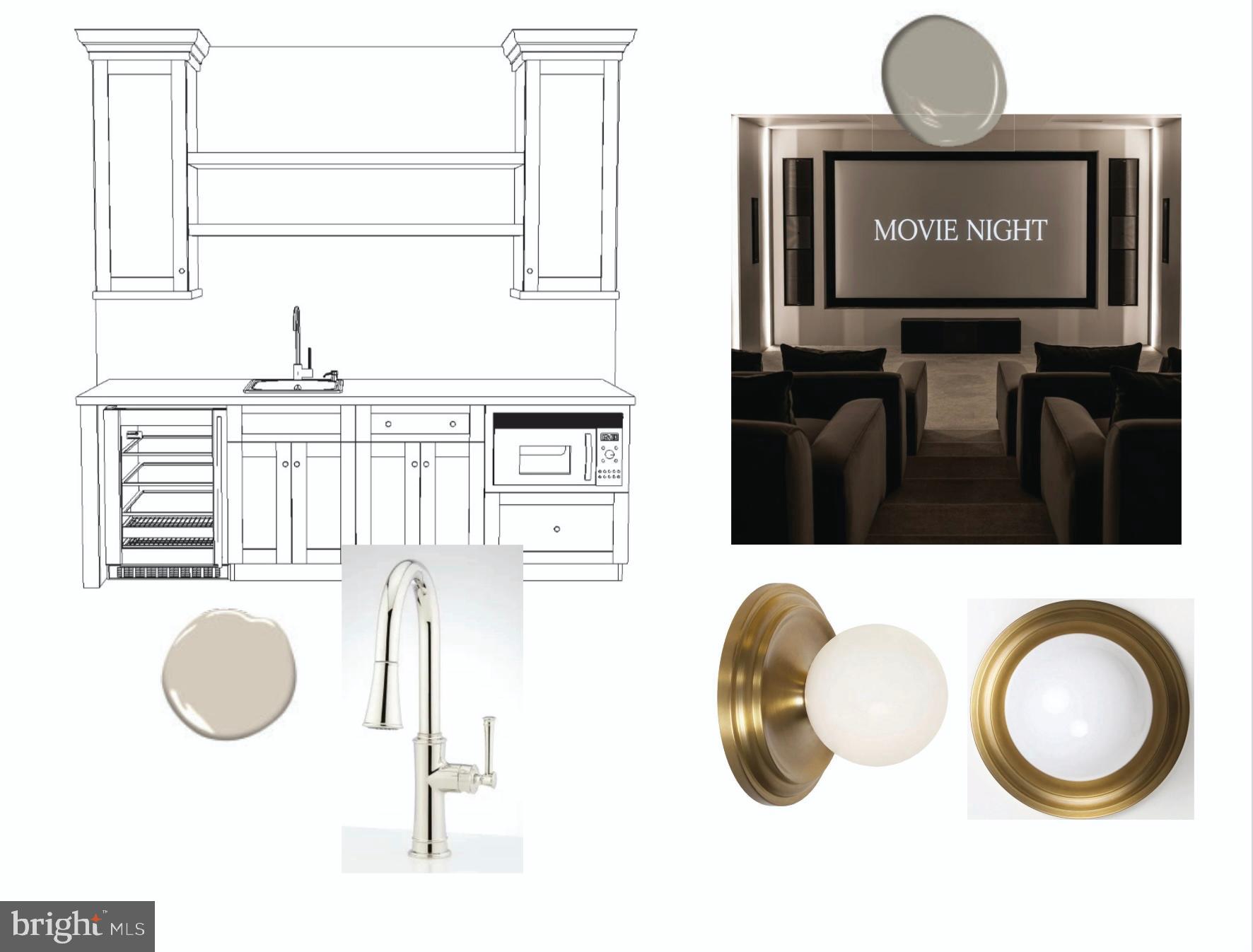 723 TIMBER BRANCH DRIVE