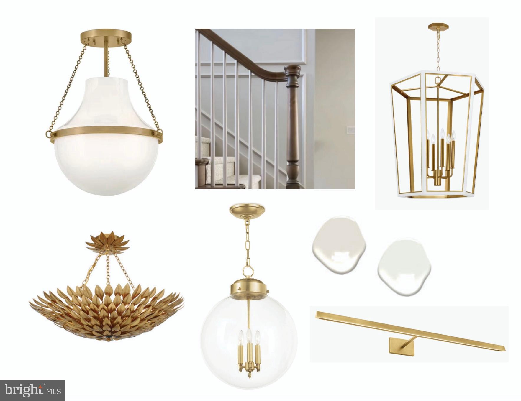 723 TIMBER BRANCH DRIVE