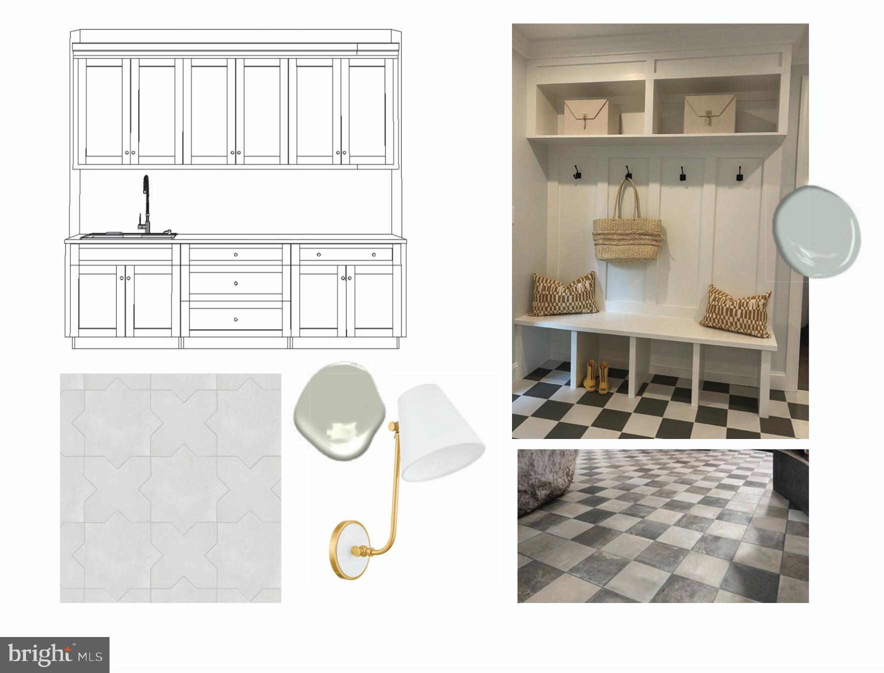 723 TIMBER BRANCH DRIVE