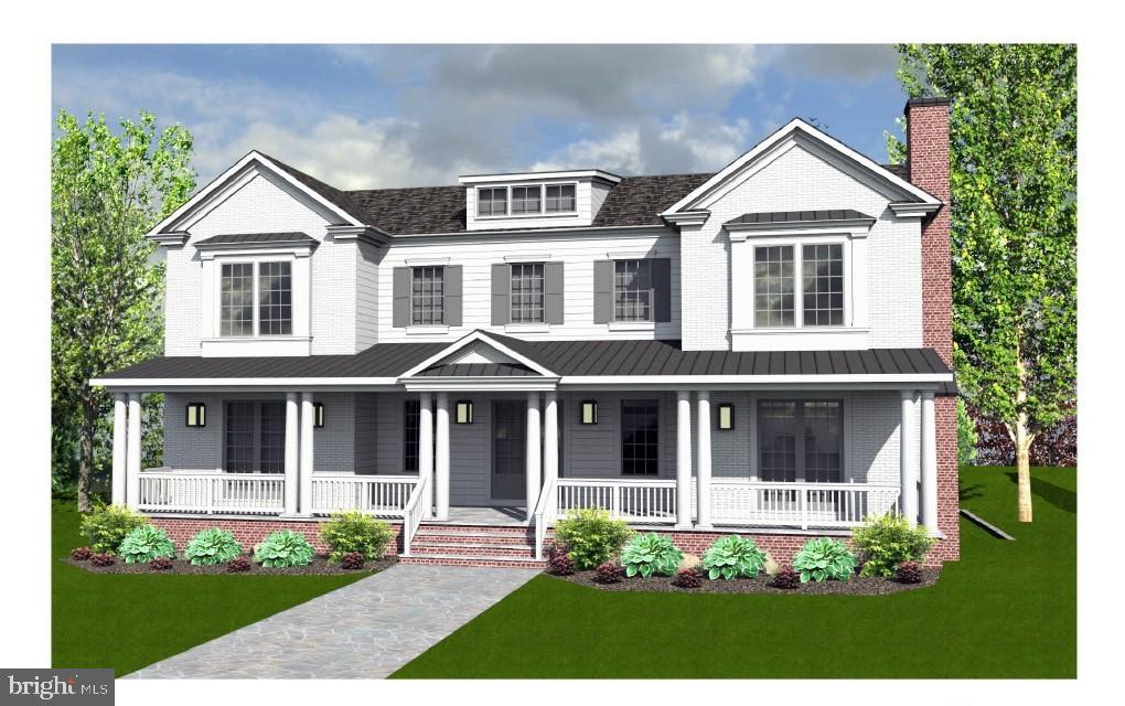 723 TIMBER BRANCH DRIVE