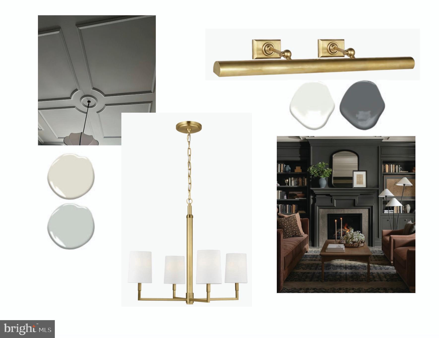 723 TIMBER BRANCH DRIVE