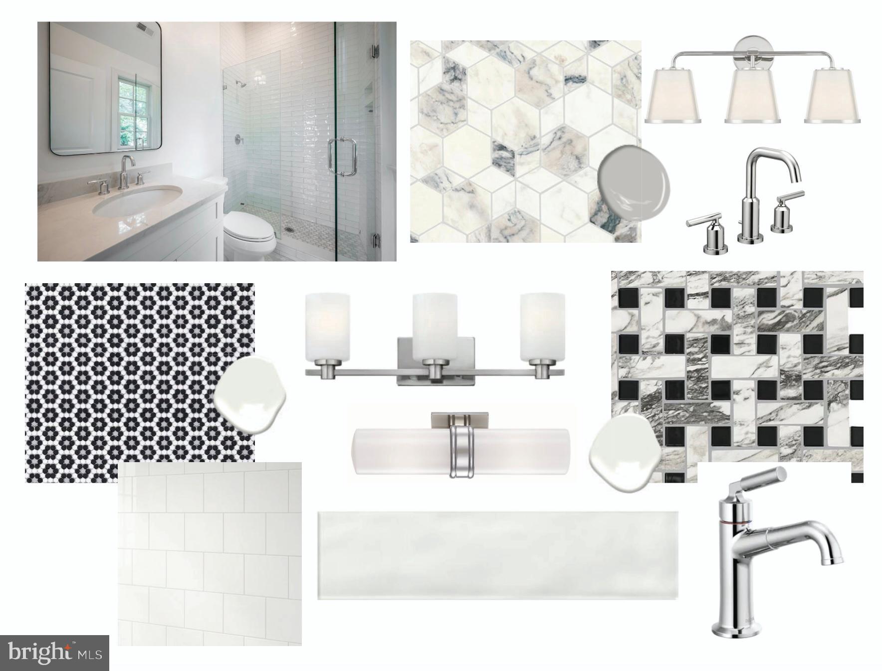 723 TIMBER BRANCH DRIVE