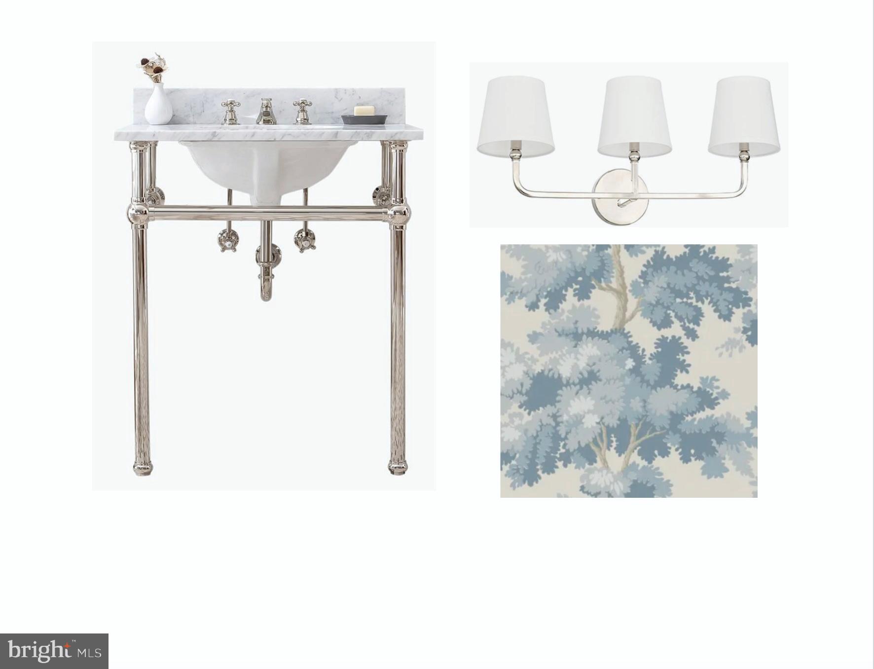 723 TIMBER BRANCH DRIVE