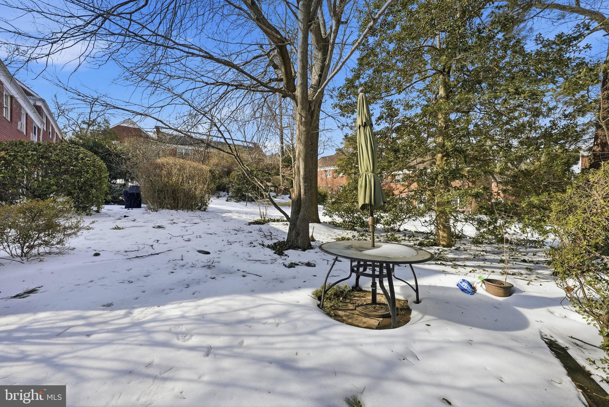 3608 GREENWAY PLACE