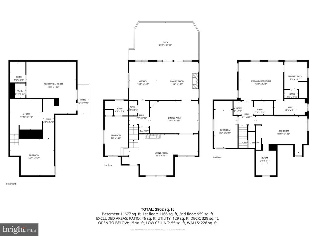 813 BEVERLEY DRIVE