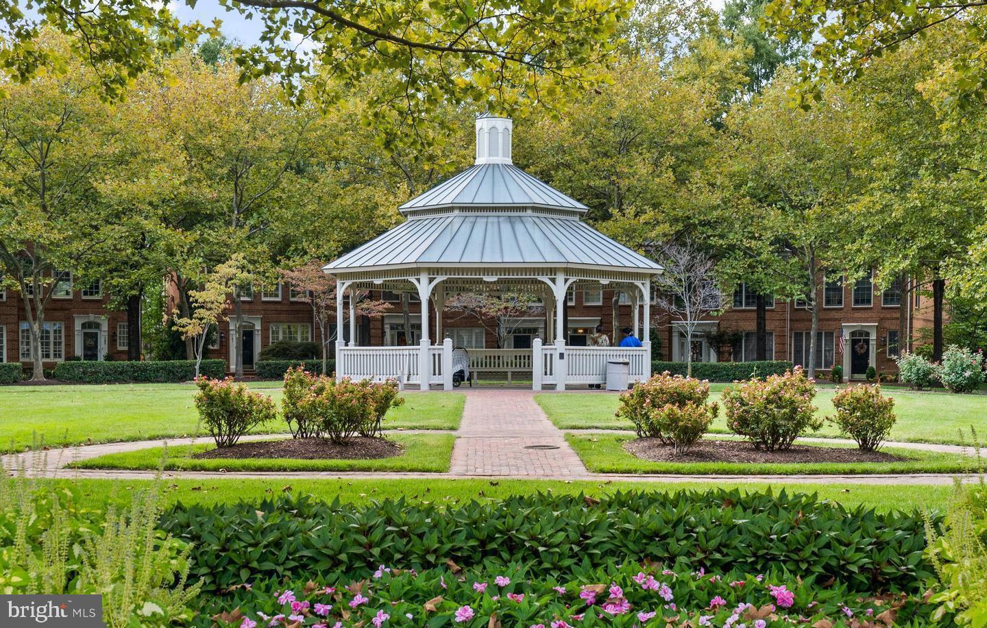 5120 DONOVAN DRIVE 308