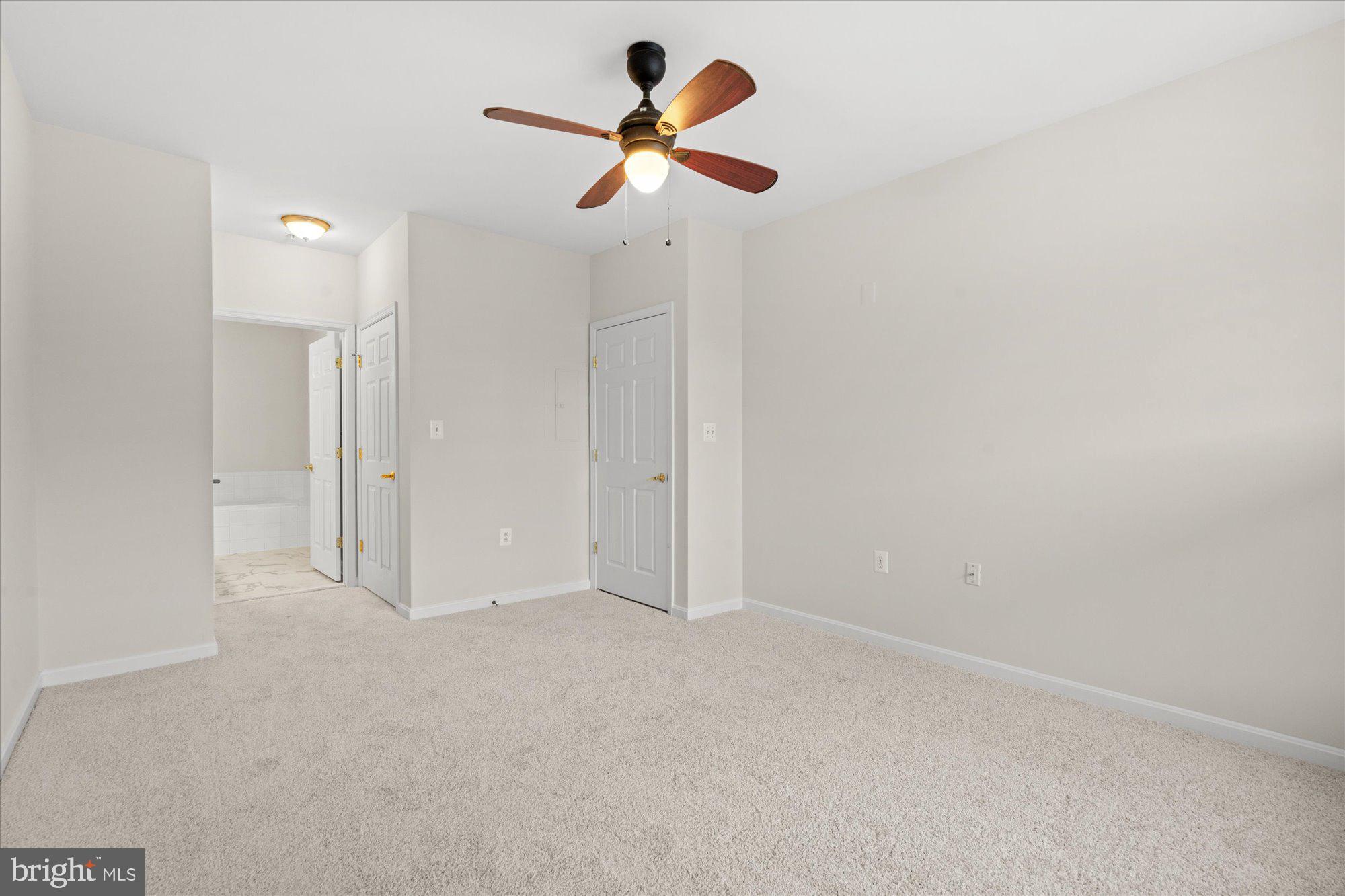 5120 DONOVAN DRIVE 308