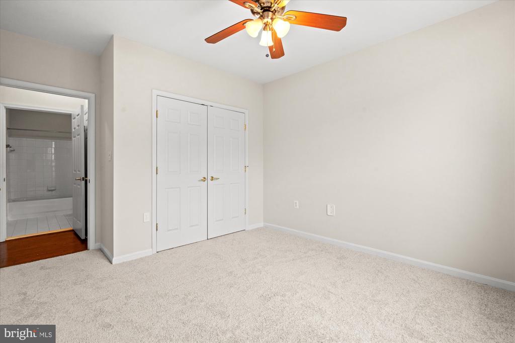 5120 DONOVAN DRIVE 308