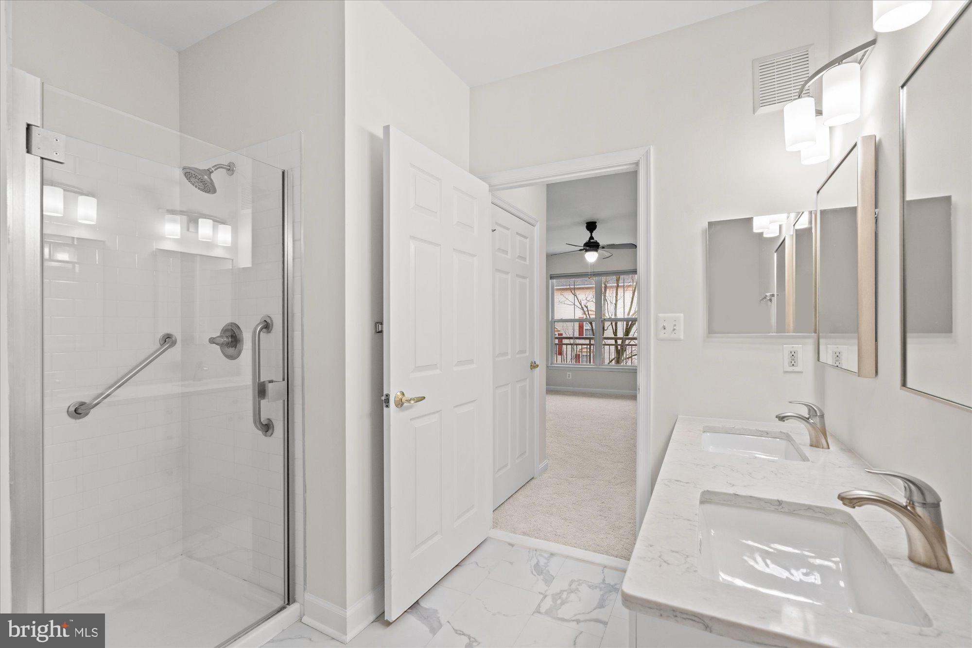 5120 DONOVAN DRIVE 308