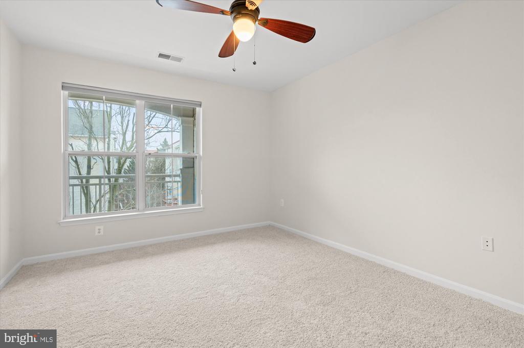 5120 DONOVAN DRIVE 308